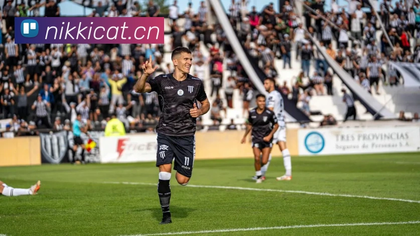 华体官网登录入口手机版品牌故事